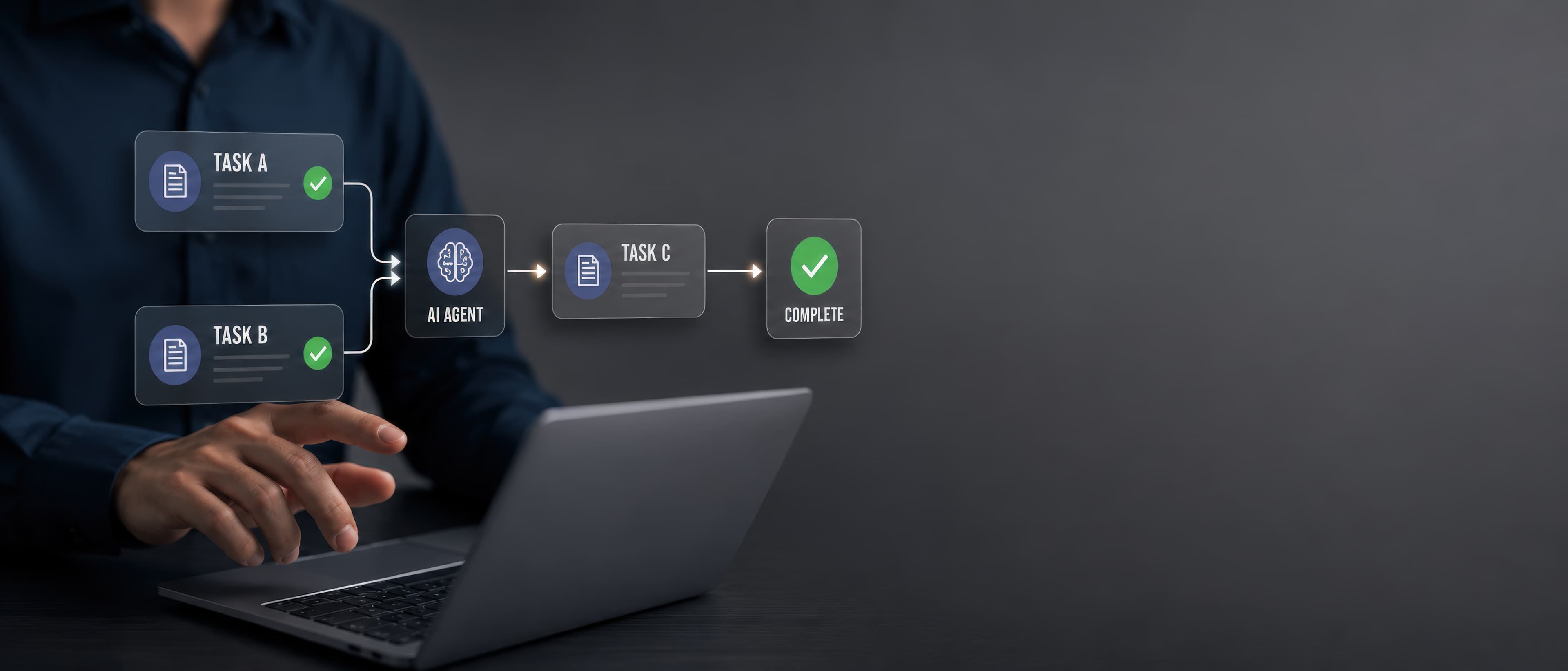 NEC、業務自動化AI『cotomi Agent』をMicrosoft Marketplaceで販売