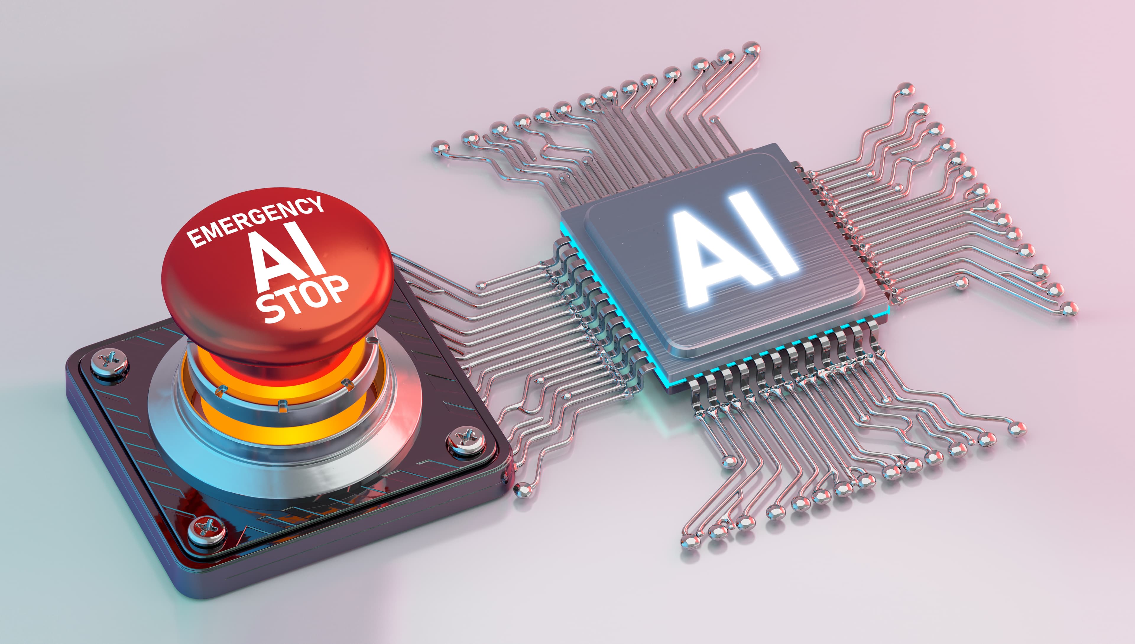 Anthropic、AIが自らの安全性の欠陥を自動で改善する実験結果を公開