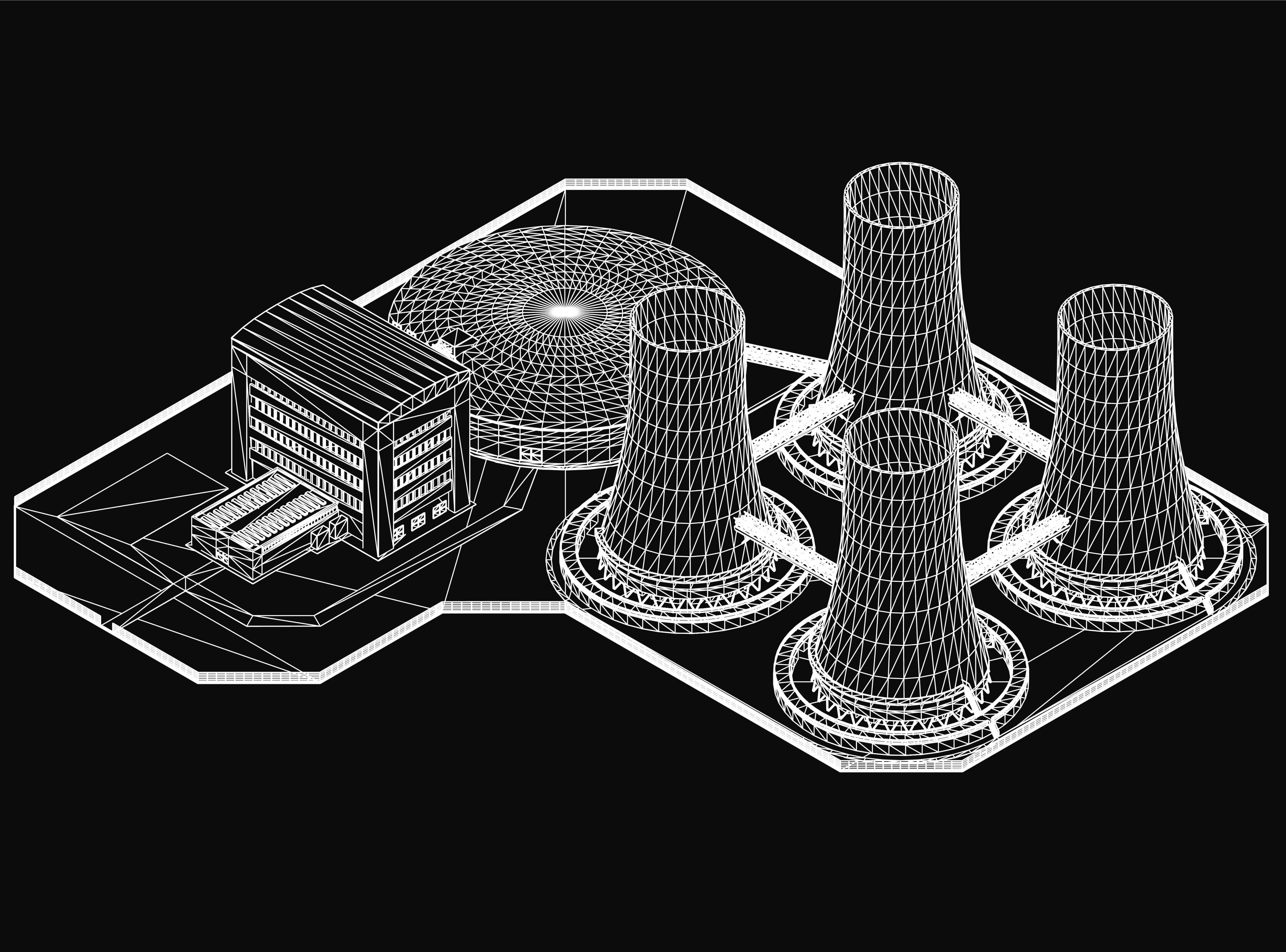 OpenAI、安全性レポート責任者が辞任 「文化が壊れている」と批判、原子力発電所並みの安全策を要求