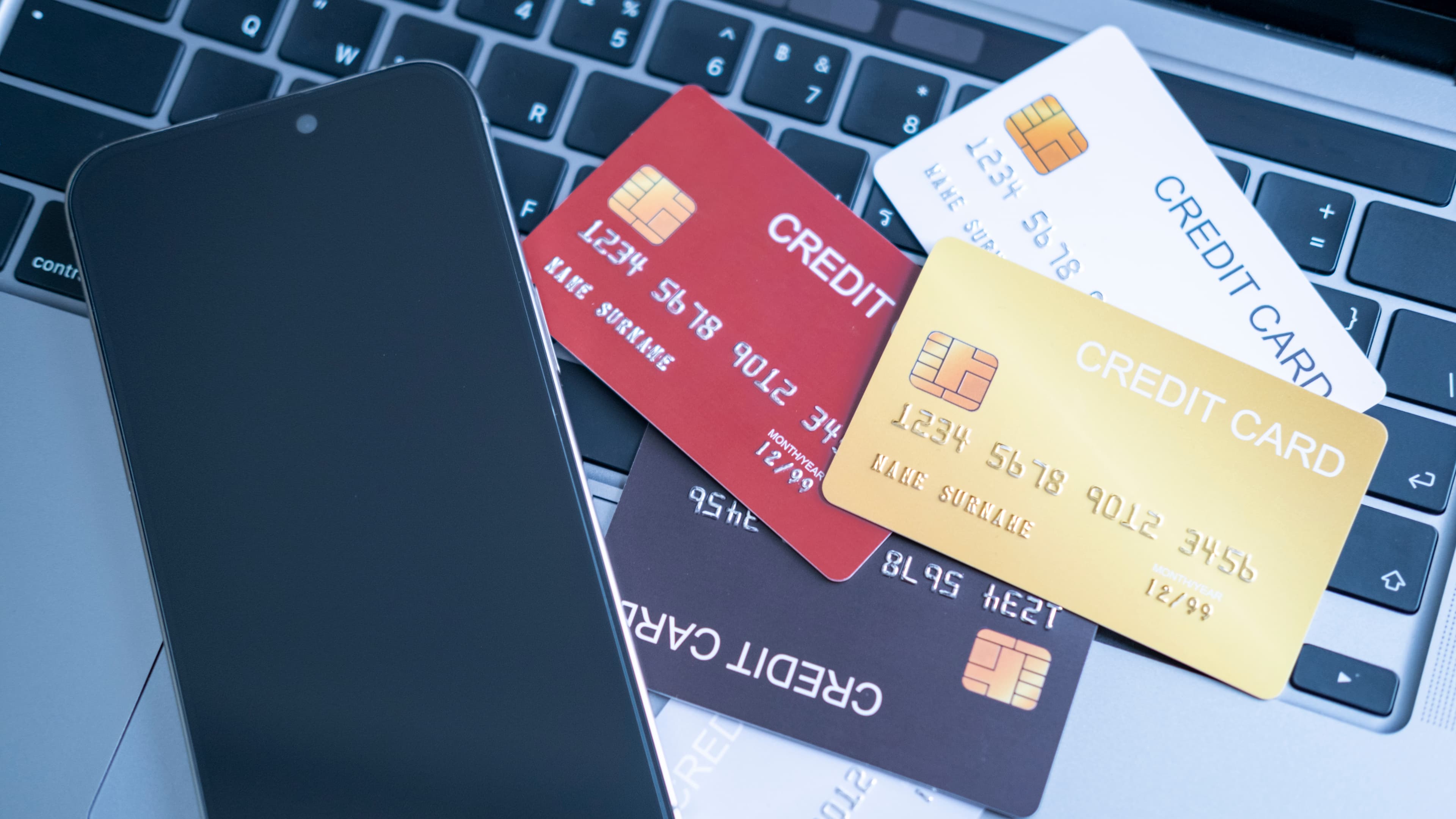 Visa・Mastercard・Ant International、AIエージェント決済の相互運用フレームワーク「KYA」構築で合意