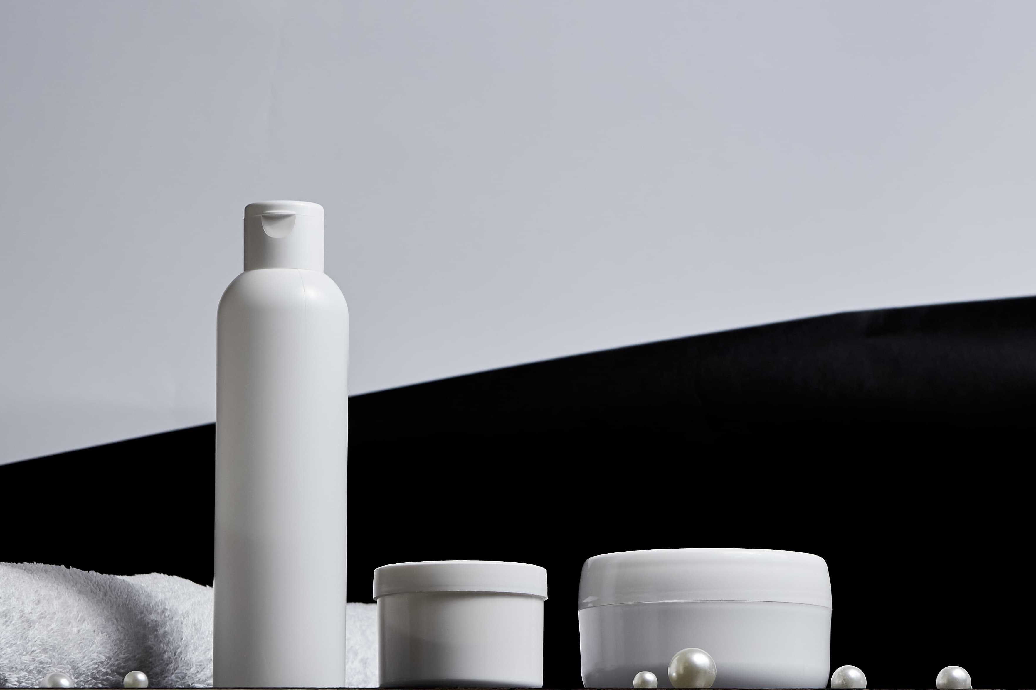 セフォラ、ChatGPTにアプリ統合　Beauty Insiderデータでパーソナライズ提案