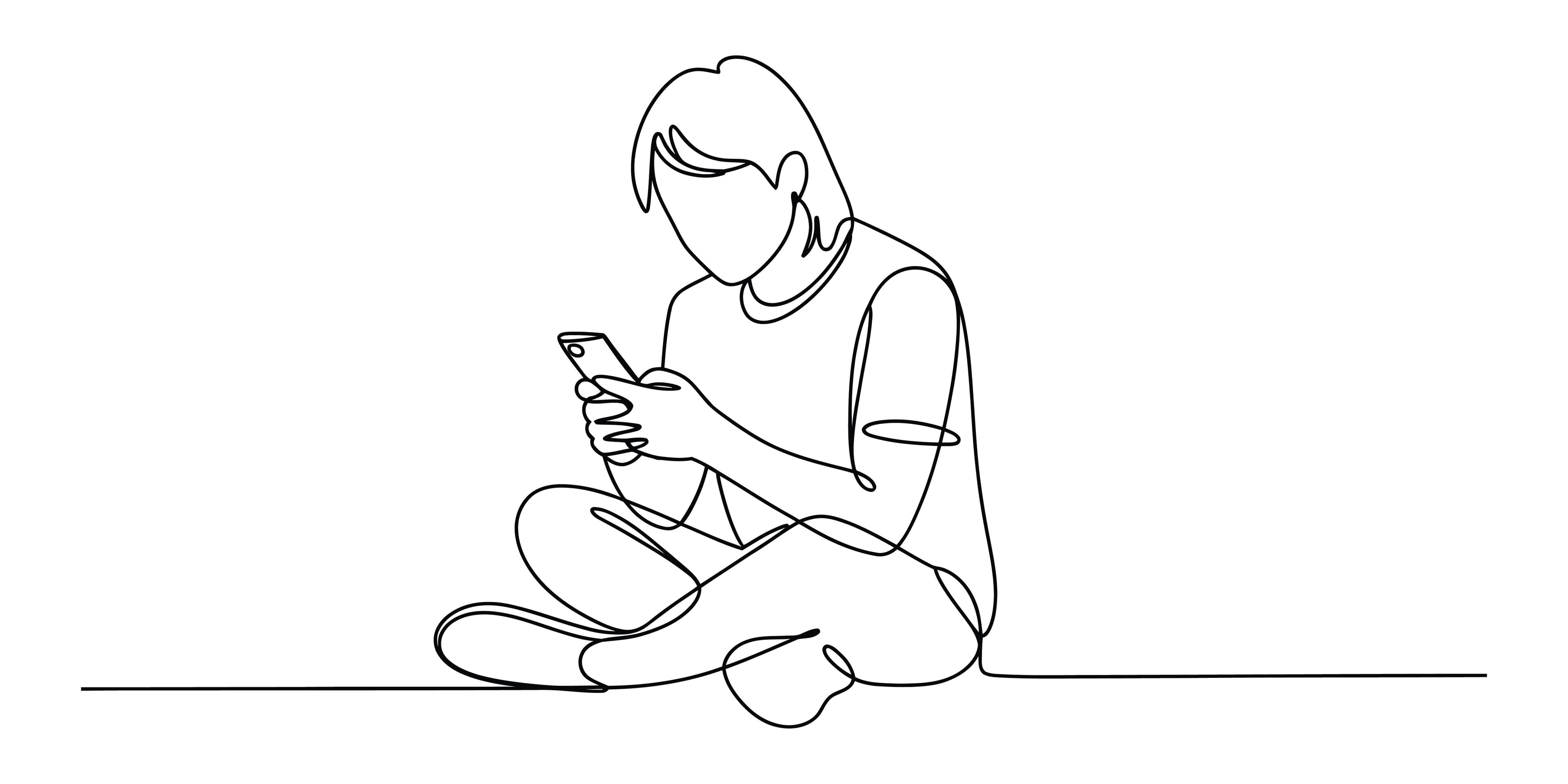 OpenAI、未成年向け『ChatGPT for Teens』を自動適用開始
