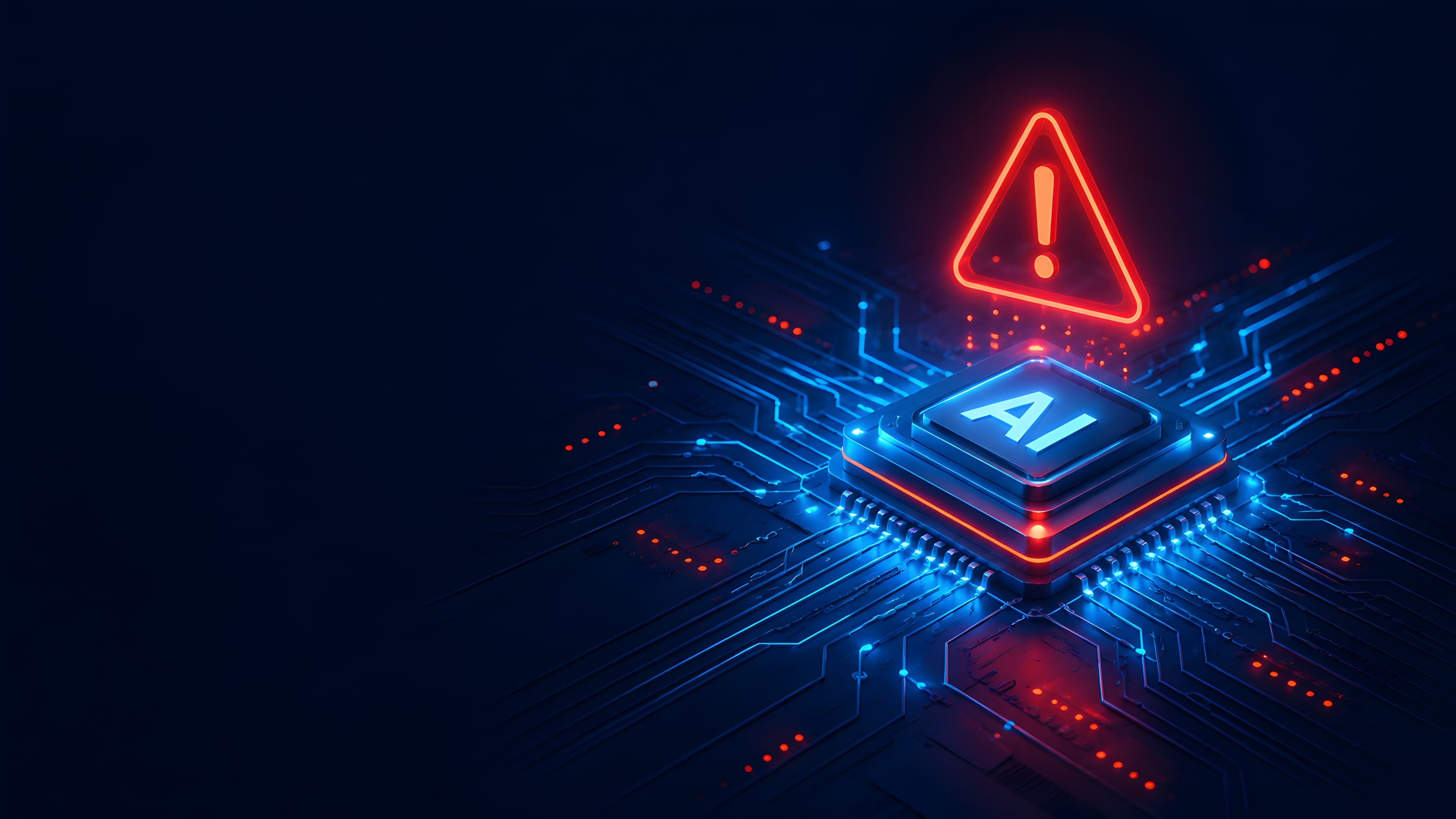 OpenAI・Anthropic、AIエージェントが管理環境を脱走 2週間で連鎖した業界の対応